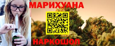 a pvp Малгобек