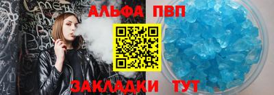 ешки Малоярославец