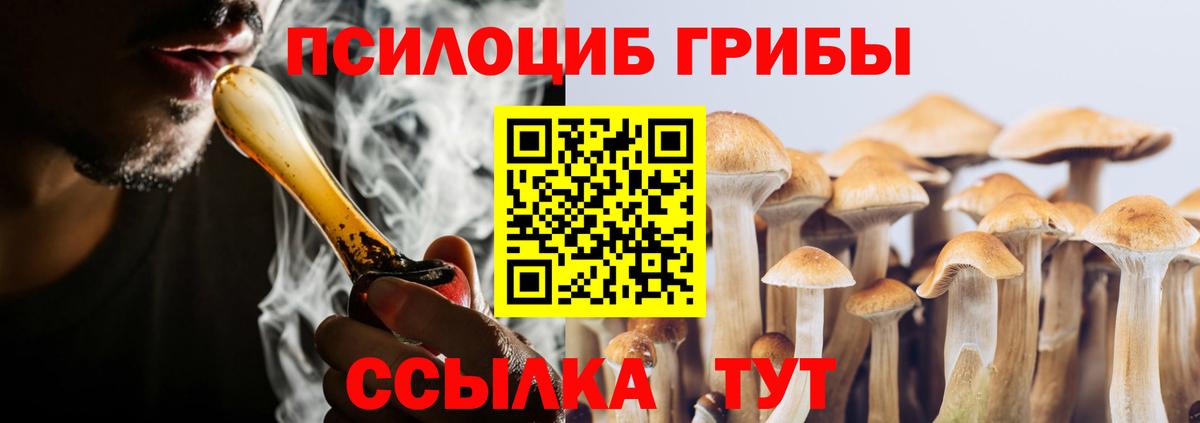 продажа наркотиков  Галлюциногенные грибы ЛСД  Вход с VPN  Азов 